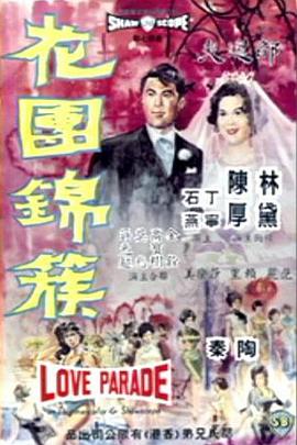 《夏威夷男孩》电影高清完整版