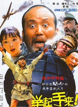 《新女婿年代》电视剧高清全集