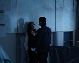 《丧命人脉》电影高清完整版