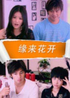 《杀人合约》电影高清完整版