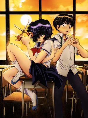 《魔鬼的策略2》综艺高清完整版