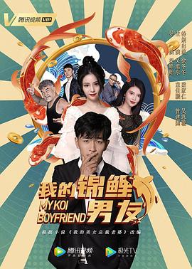 《恐惧腥乐土》电影高清完整版