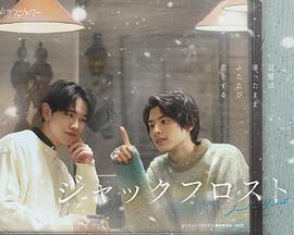 《蝎子王2：勇士的兴起》电影高清完整版