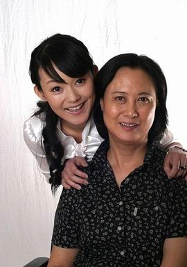 《伦敦日子第一季》电视剧高清全集