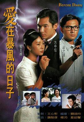 《不嫁则已》电视剧高清全集