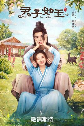 《乜代宗师》电影高清完整版
