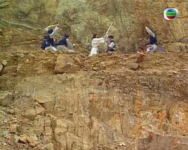 《教师与漂泊猫》电影高清完整版