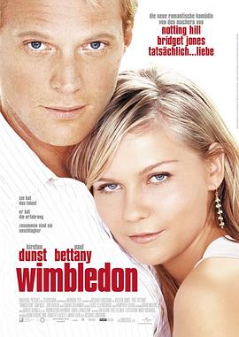 《女拳霸》电影高清完整版