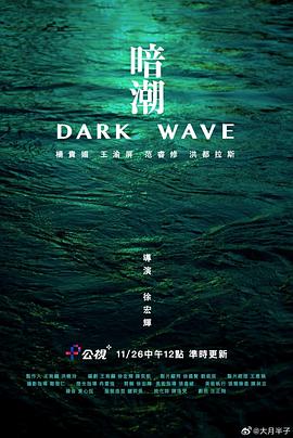 《忽然来临的楚先生》电视剧高清全集