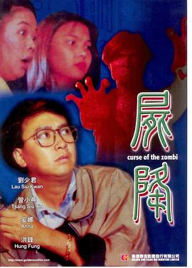 《咒怨：白老妇》电影高清完整版