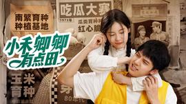 《丧命访问》电影高清完整版