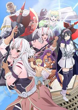 《私家侦探》电影高清完整版
