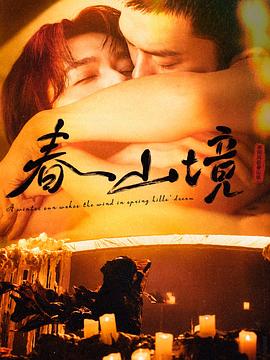 《九号秘事之黑帷背面》电视剧高清全集