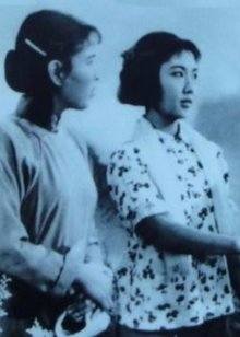 《美国好人家》电视剧高清全集