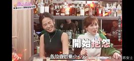 《惊天12小时》电影高清完整版