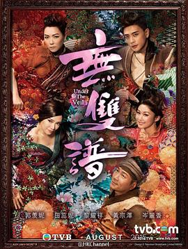《阿尔菲》电影高清完整版
