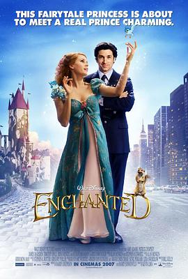 《危机航线》电影高清完整版