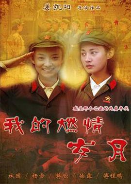 《美丽背面》电视剧高清全集