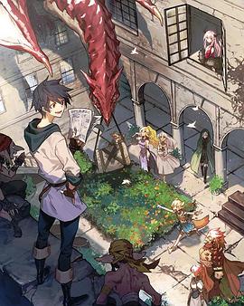 《空中危机》电影高清完整版