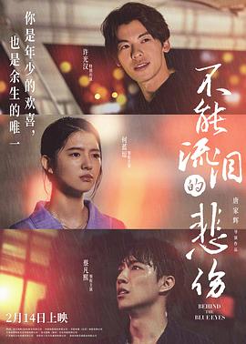 《一条道走到亮》电视剧高清全集