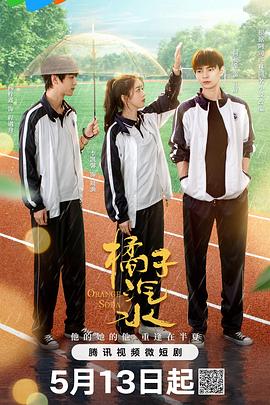 《凶恶力气第十五季》电视剧高清全集