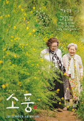 《爱情埋伏》电视剧高清全集