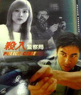 《雾都孤儿1948》电影高清完整版