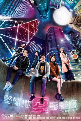 《最好的圣诞节》电影高清完整版