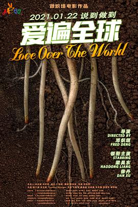 《678路公交车》电影高清完整版