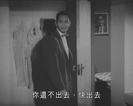 《鼠疫屠城》电影高清完整版