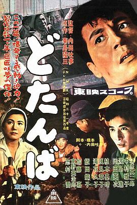 《谍之屋.Khufiya》电影高清完整版