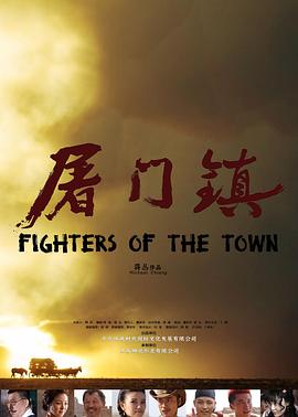 《布杜落水遇救记》电影高清完整版
