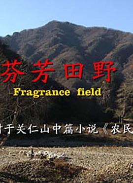 《女法医JD粤语》电视剧高清全集