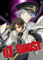 《边际兵士》电影高清完整版