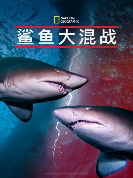 《爽快十三刀·动态漫》动漫高清全集