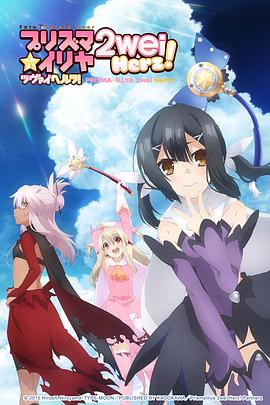 《从心回家》电影高清完整版