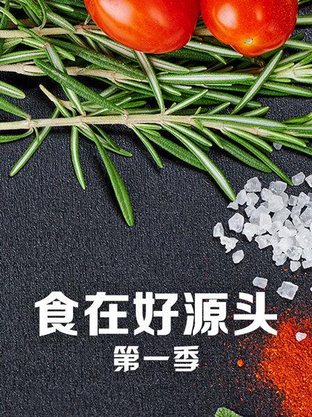 《弹珠汽水山公》电视剧高清全集