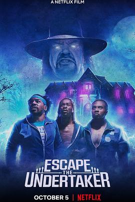 《罗伯特·布鲁斯》电影高清完整版