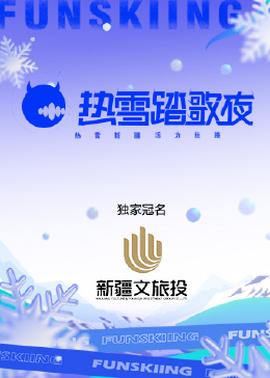 《美好照相馆》电视剧高清全集