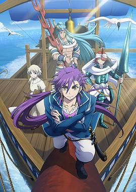 《狂野街头》电影高清完整版