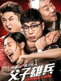 《我无法忘掉的面孔》电影高清完整版