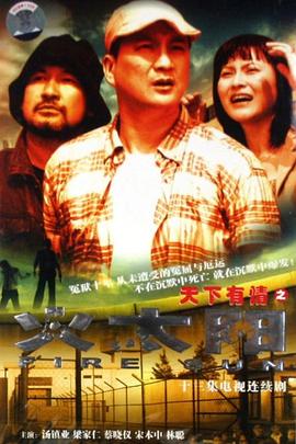 《灰烬是最皎白的【影视说明】》电影高清完整版