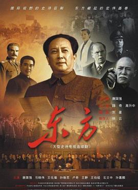 《这便是黑》电影高清完整版