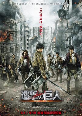 《空巢也张狂》电影高清完整版