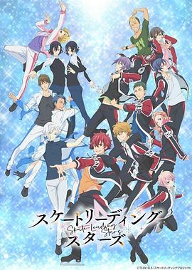《的士速递3》电影高清完整版