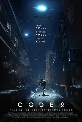 《飞跃人生【影视说明】》电影高清完整版
