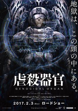《小明星大跟班》综艺高清完整版