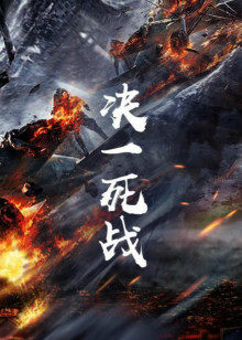 《重返1993》电视剧高清全集