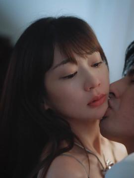 《女儿们的爱情第四季》综艺高清完整版
