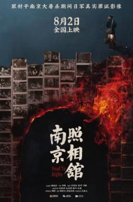 《49岁成为电车司机的男人的故事》电影高清完整版